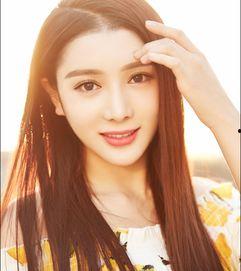 娱乐明星吃瓜日常小说,明星们的甜蜜瓜田生活